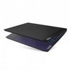 Lenovo IdeaPad Gaming 3 i5 11320H 16 1SSD 4 RTX3050Ti FHD