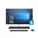 HP Envy 27BE AIO i7 7700T 16 2 256SSD 4 Touch