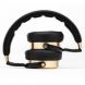 Xiaomi Headphone Gold