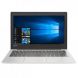 Lenovo IdeaPad 120s 11 Inch N3350 4 500 INT