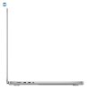 Apple MacBook Pro 16 MRW63