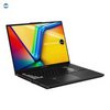 ASUS VivoBook Pro 16X K6604JV i7 13700HX 16 1SSD 8 4060 OLED