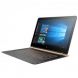 HP Spectre 13t V000 i7 8 512 INT