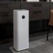 Xiaomi MiJia Air Purifier Pro