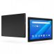 Lenovo Tab 4 TB X304 WiFi 2GB 16GB