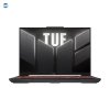 Asus TUF A16 FA607PI Ryzen 9 7845HX 32 2SSD 8 4070 WUXGA