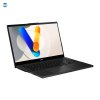 ASUS VivoBook Pro 15 OLED Q543MJ Ultra 9 185H 24 2SSD 6 3050 FHD