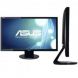 Asus VE228H LED Monitor