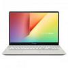 ASUS VivoBook S530FA i7 8565U 8 256SSD INT FHD FP