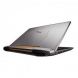 ASUS ROG G752VY i7 32 2 4