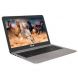 ASUS ZenBook UX510UW i7 7500U 8 1 256SSD 2 960M FHD