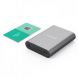 Orico Q1 10400mAh Power Bank