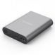 Orico Q1 10400mAh Power Bank