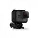 GoPro HERO6 Black