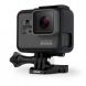 GoPro HERO6 Black