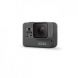 GoPro HERO6 Black