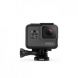 GoPro HERO6 Black