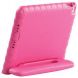 Promate Bamby Mini 3 iPad Mini 3 Shockproof Case