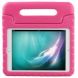 Promate Bamby Mini 3 iPad Mini 3 Shockproof Case