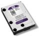 Western Digital Purple HDD 3TB WD30PURX