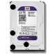 Western Digital Purple HDD 3TB WD30PURX