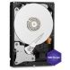 Western Digital Purple HDD 3TB WD30PURX