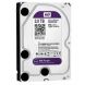 Western Digital Purple HDD 3TB WD30PURX