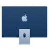 Apple iMac 24 Inch CTO 16 2SSD