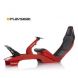 Playseat F1 Red