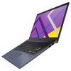 ASUS VivoBook M413DA Ryzen3 3250U 16 1SSD VEGA FHD