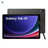 Samsung GALAXY TAB S9 Plus 12 512GB WiFi