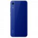 Huawei Honor 8A 32GB Dual SIM