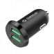 Orico UCE-2U Car Charger with 2 Port