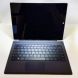 Microsoft Surface Pro 3 i7 8 256GB used