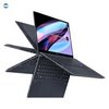 ASUS ZenBook Pro Flip UP6502ZD i7 12700H 16 1SSD 4 A370M OLED