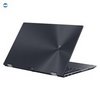 ASUS ZenBook Pro Flip UP6502ZD i7 12700H 16 1SSD 4 A370M OLED