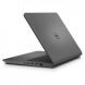 Dell Latitude 3450 i7 8 1 2