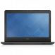 Dell Latitude 3450 i7 8 1 2