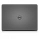 Dell Latitude 3450 i7 8 1 2