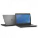 Dell Latitude 3450 i7 8 1 2