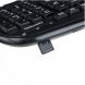 Farassoo FCR 6990 Keyboard