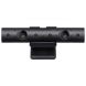 Sony PlayStation 4 Camera