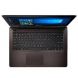 ASUS K556UR i7 7500U 8 1 2