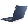 Lenovo IdeaPad 3 i3 1005G1 4 1 2 MX330 HD