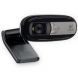 Logitech C170 VGA Webcam