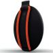 UE Roll Volcano Wireless Bluetooth Speaker