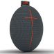 UE Roll Volcano Wireless Bluetooth Speaker