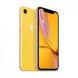 Apple iPhone XR 64GB