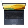 ASUS ZenBook 14 OLED UX3402ZA i7 1260P 16 1SSD INT