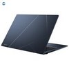 ASUS ZenBook 14 OLED UX3402ZA i7 1260P 16 1SSD INT